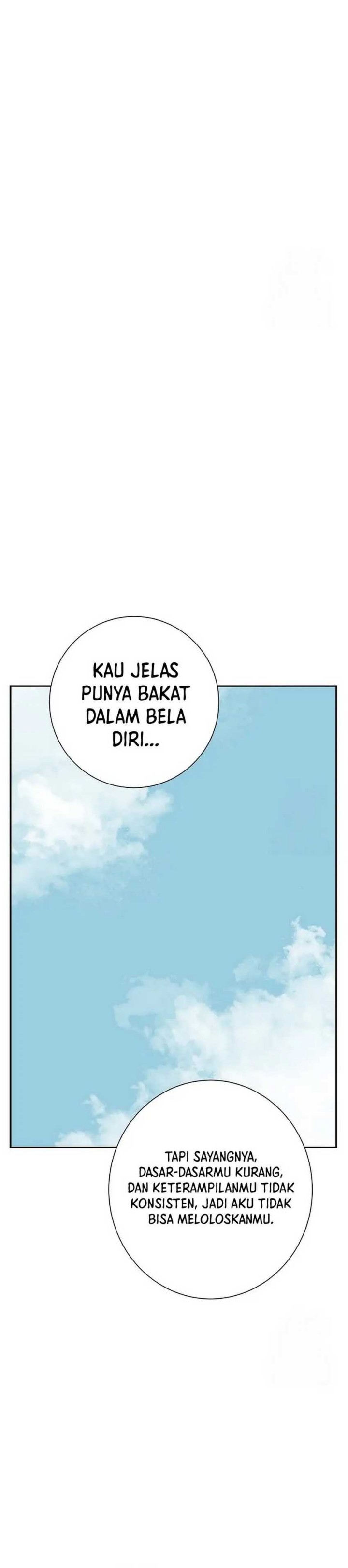 Tales of A Shinning Sword - Chapter 81 32