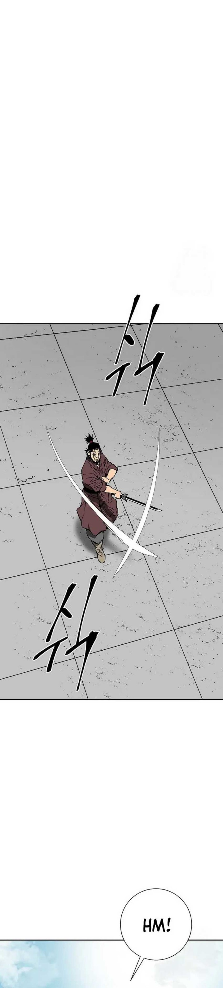 Tales of A Shinning Sword - Chapter 81 19