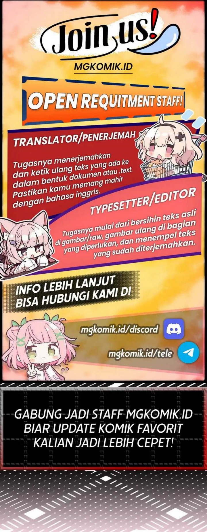 Tales of A Shinning Sword - Chapter 81 46