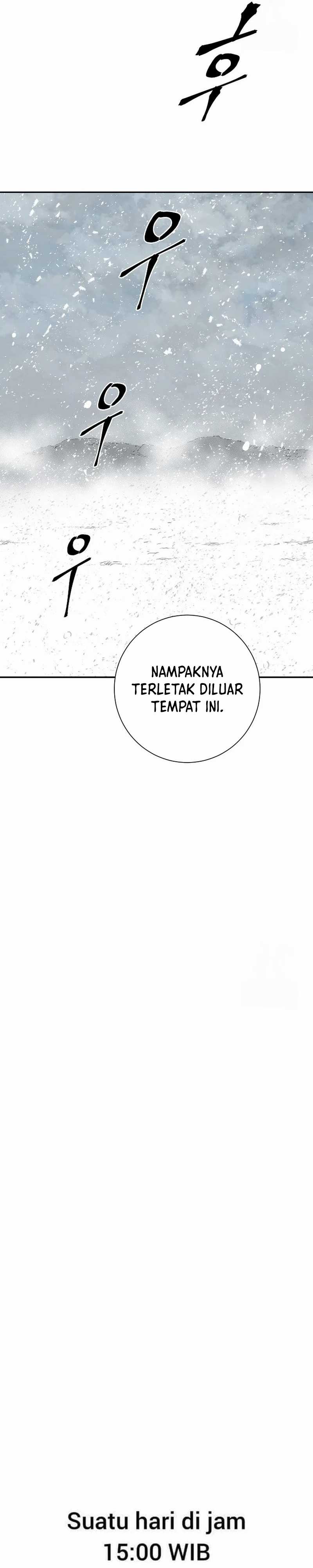 Tales of A Shinning Sword - Chapter 87 39