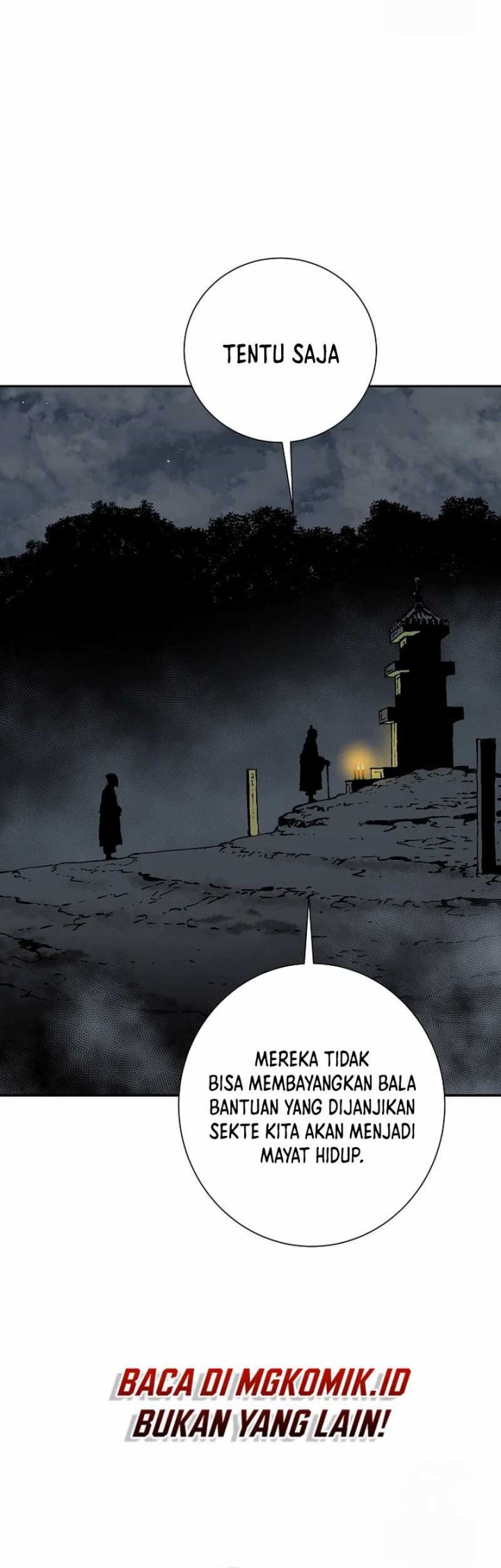 Tales of A Shinning Sword - Chapter 85 39