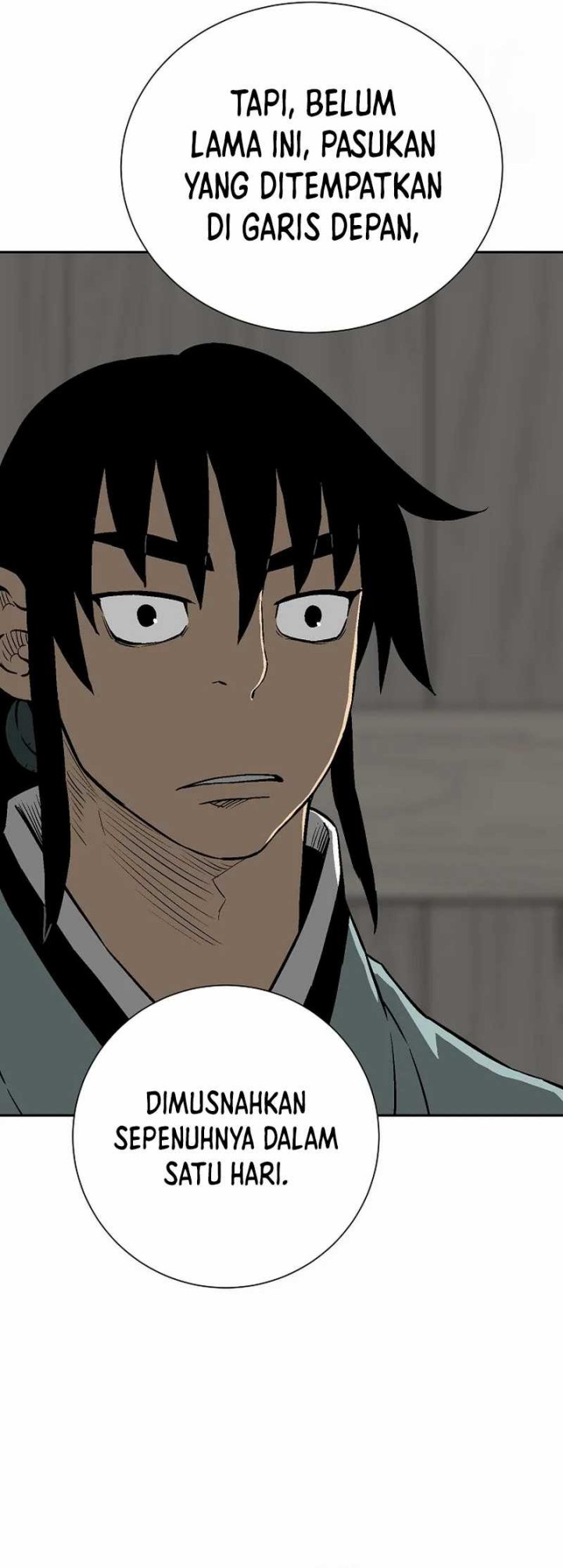 Tales of A Shinning Sword - Chapter 85 32