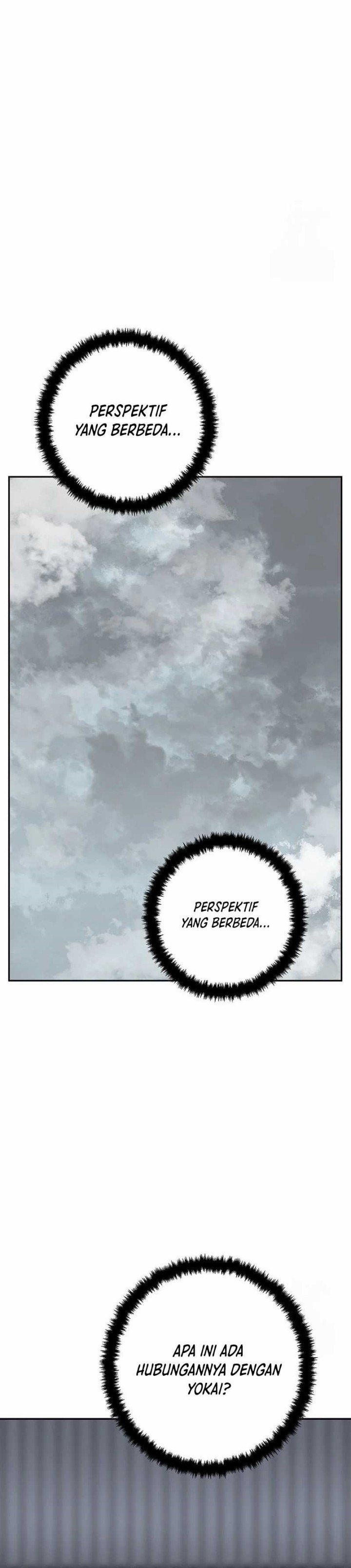 Tales of A Shinning Sword - Chapter 85 36