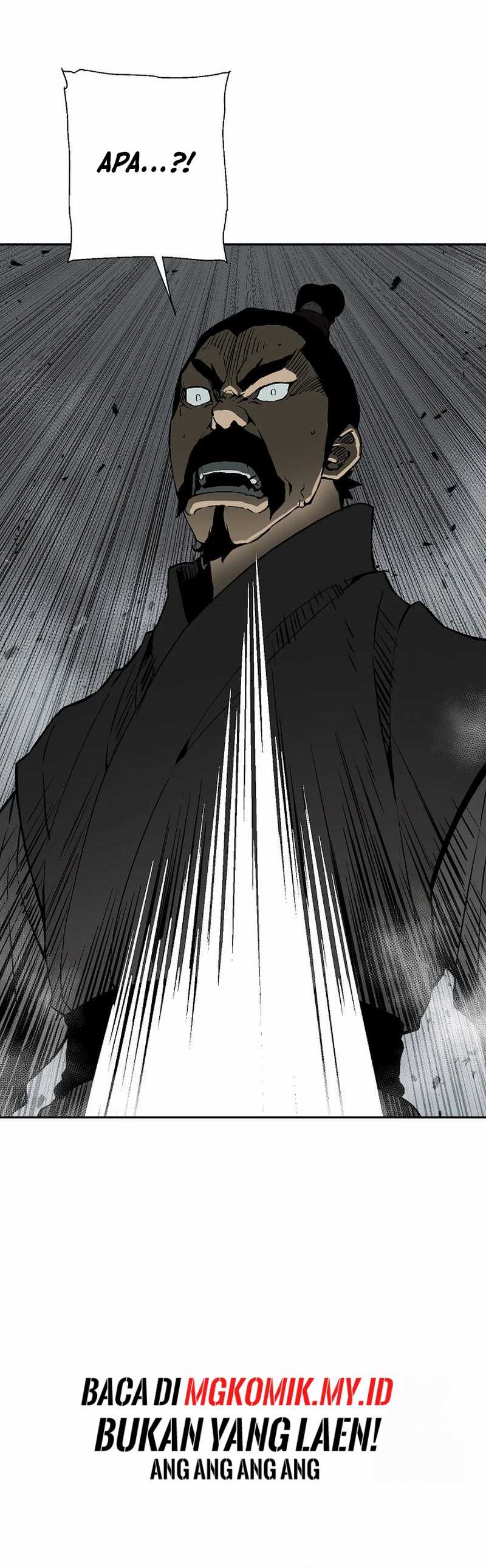 Tales of A Shinning Sword - Chapter 98 37