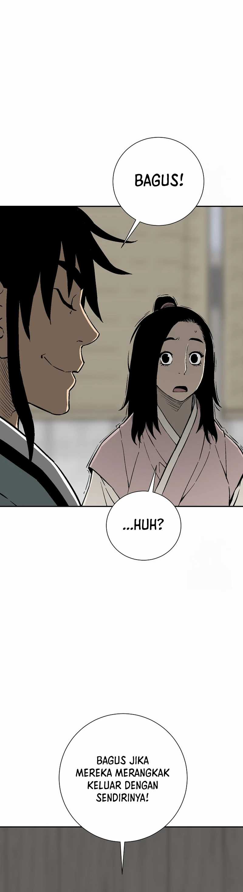 Tales of A Shinning Sword - Chapter 98 7