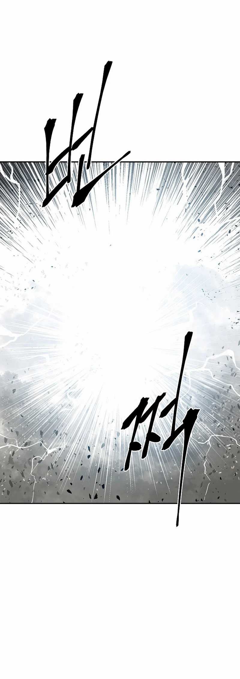 Tales of A Shinning Sword - Chapter 99 27