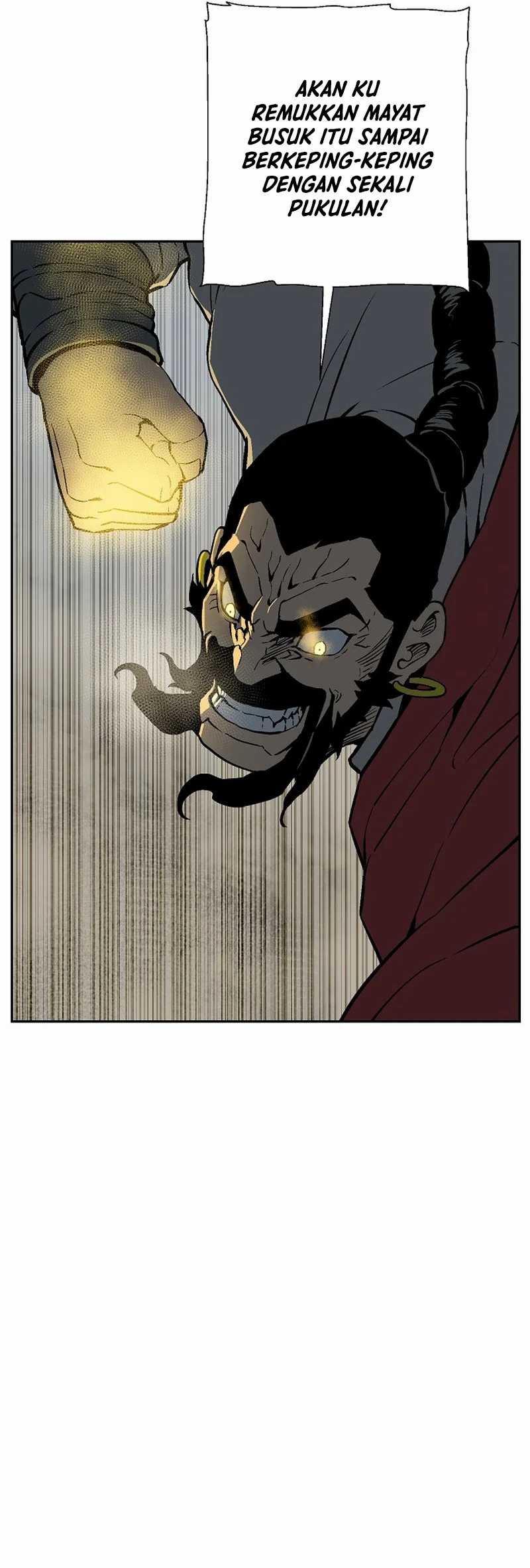 Tales of A Shinning Sword - Chapter 99 7