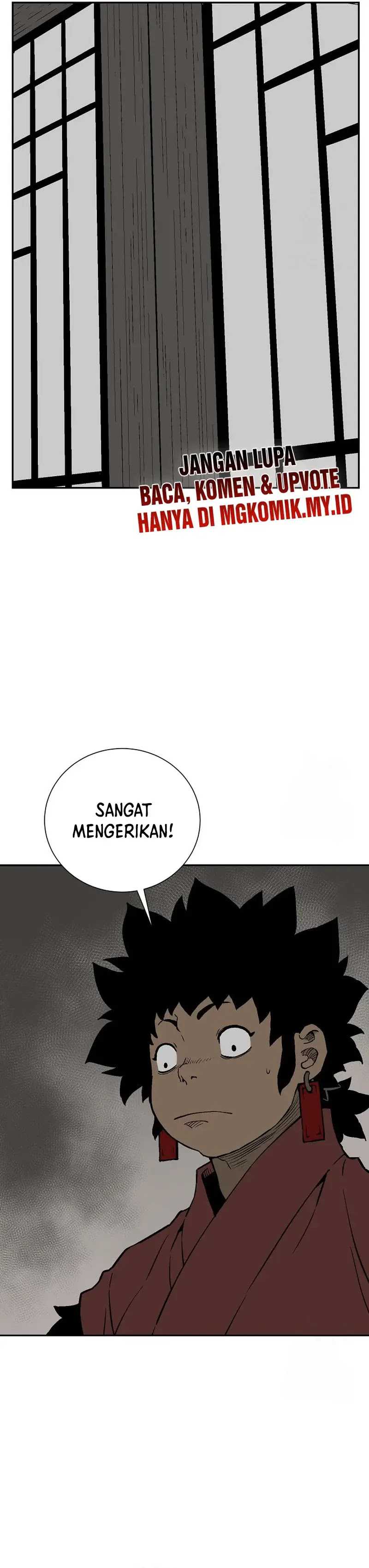 Tales of A Shinning Sword - Chapter 92 16