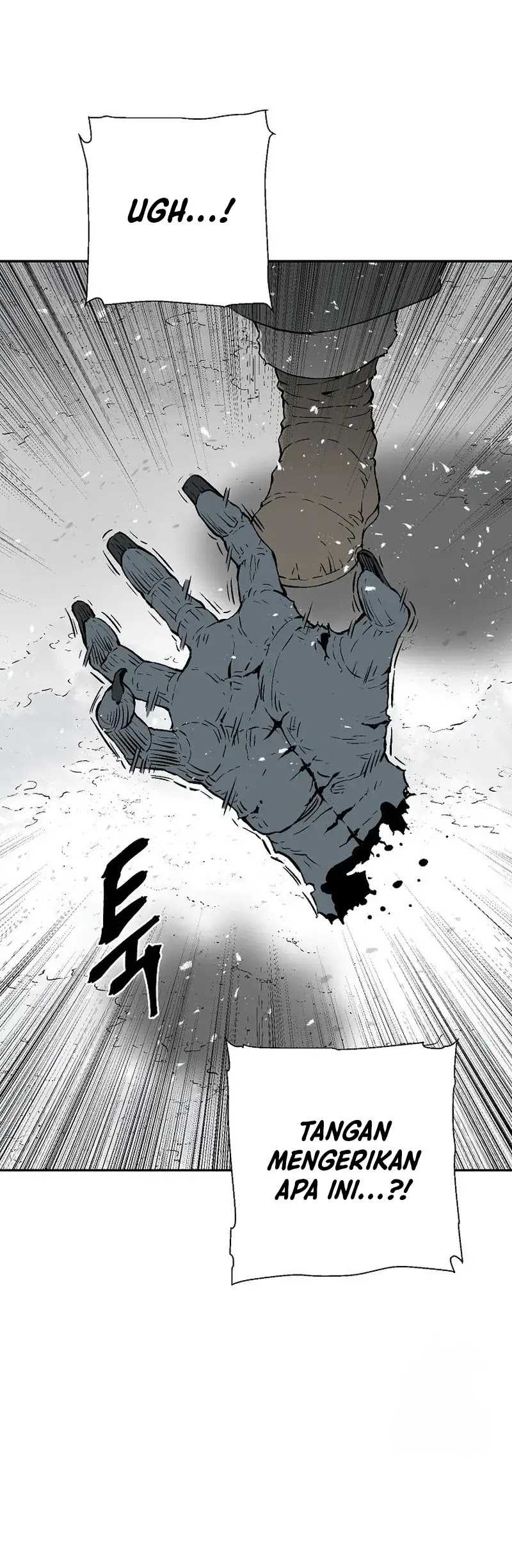 Tales of A Shinning Sword - Chapter 92 6