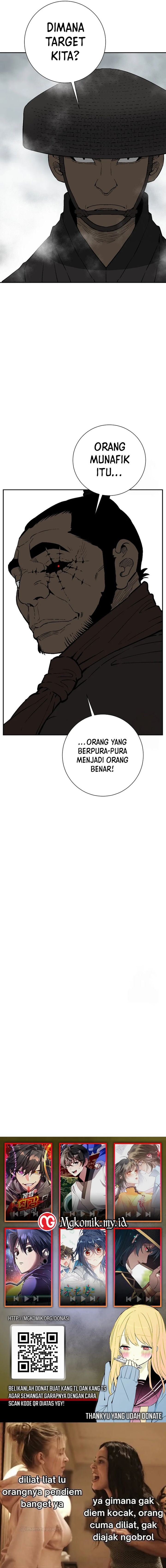 Tales of A Shinning Sword - Chapter 93 20 Tales of A Shinning Sword - Chapter 93 20