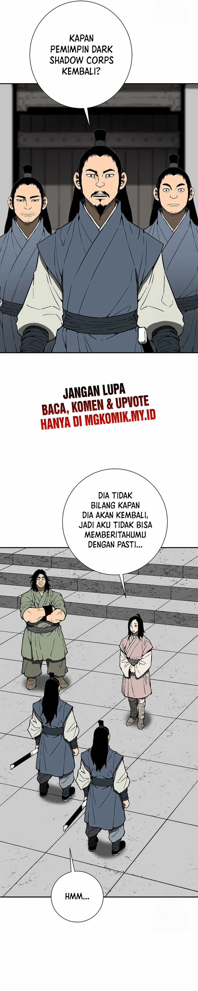 Tales of A Shinning Sword - Chapter 96 2 Tales of A Shinning Sword - Chapter 96 2