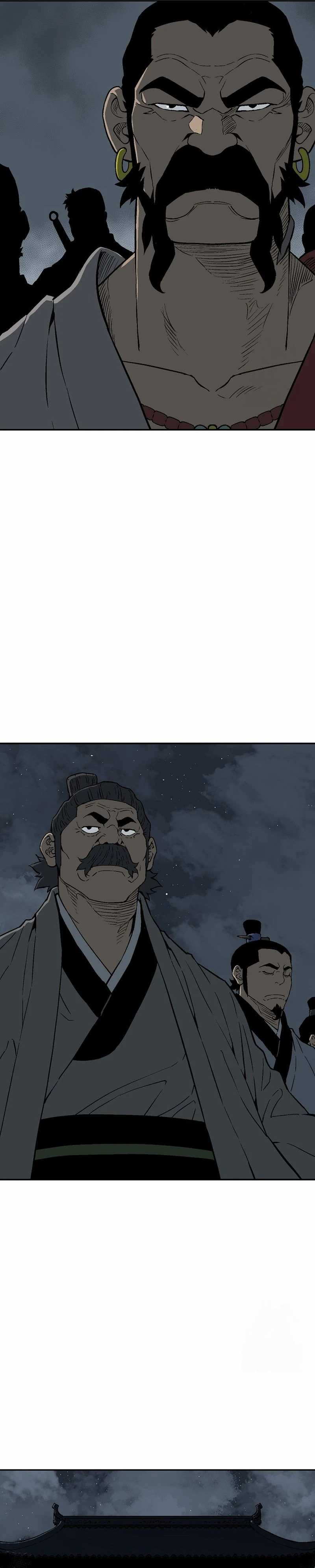 Tales of A Shinning Sword - Chapter 96 29 Tales of A Shinning Sword - Chapter 96 29
