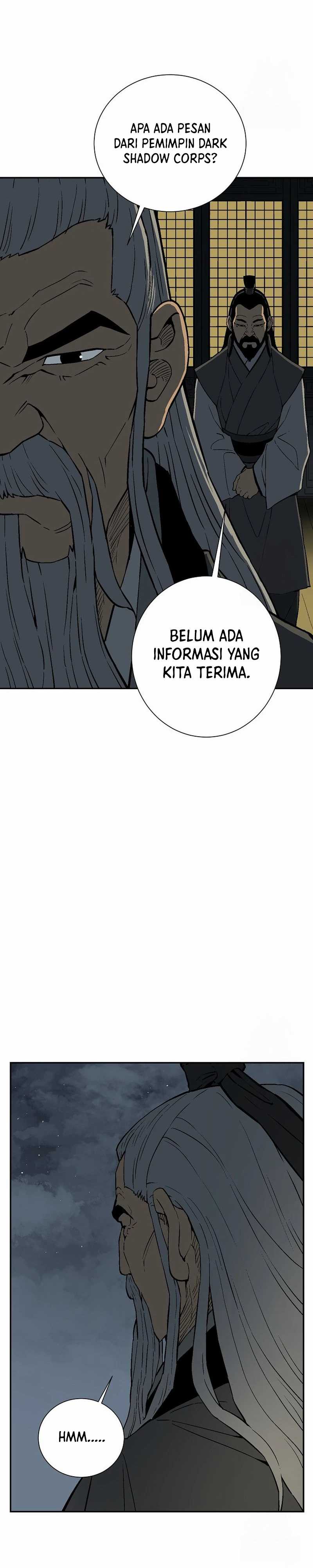 Tales of A Shinning Sword - Chapter 96 32 Tales of A Shinning Sword - Chapter 96 32