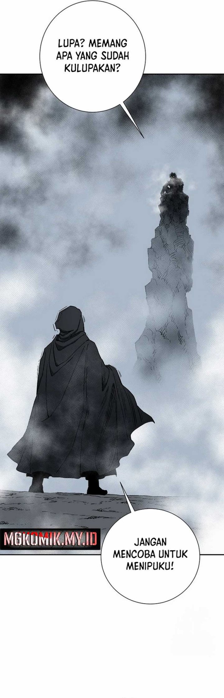 Tales of A Shinning Sword - Chapter 94 29 Tales of A Shinning Sword - Chapter 94 29