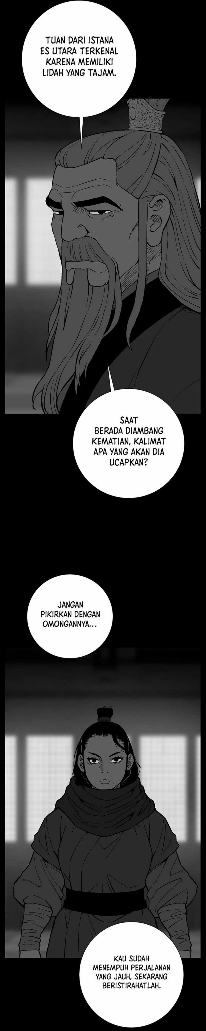 Tales of A Shinning Sword - Chapter 94 39 Tales of A Shinning Sword - Chapter 94 39