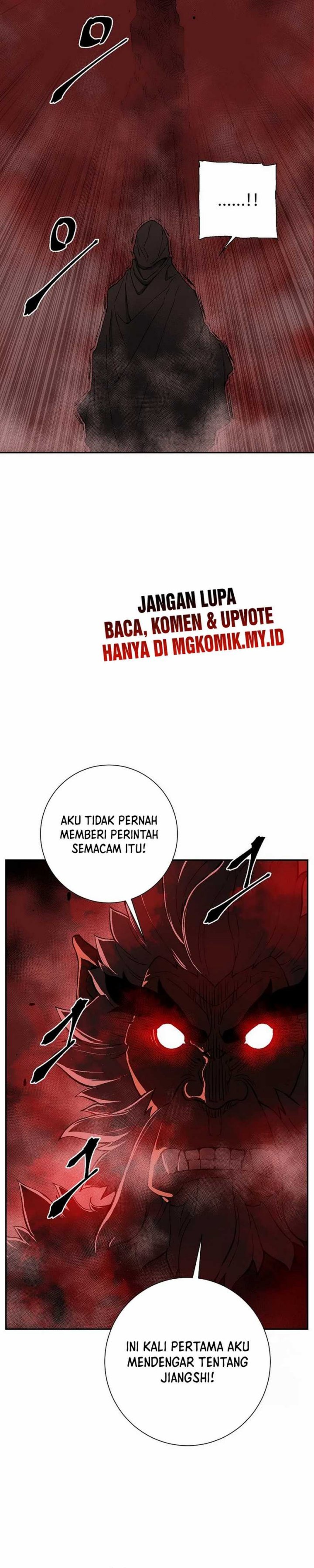 Tales of A Shinning Sword - Chapter 94 32 Tales of A Shinning Sword - Chapter 94 32