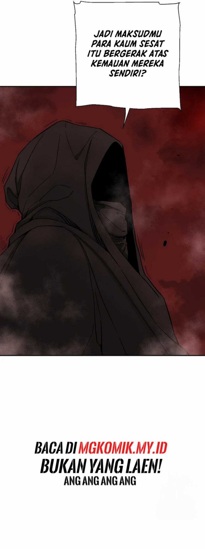 Tales of A Shinning Sword - Chapter 94 33 Tales of A Shinning Sword - Chapter 94 33