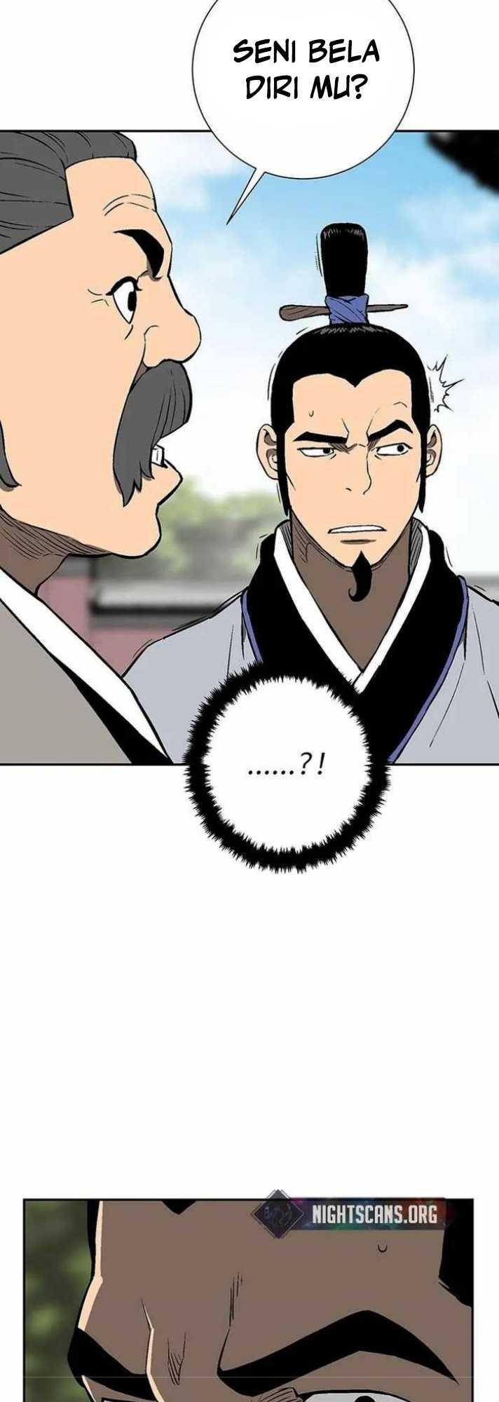 Tales of A Shinning Sword - Chapter 28 29 Tales of A Shinning Sword - Chapter 28 29