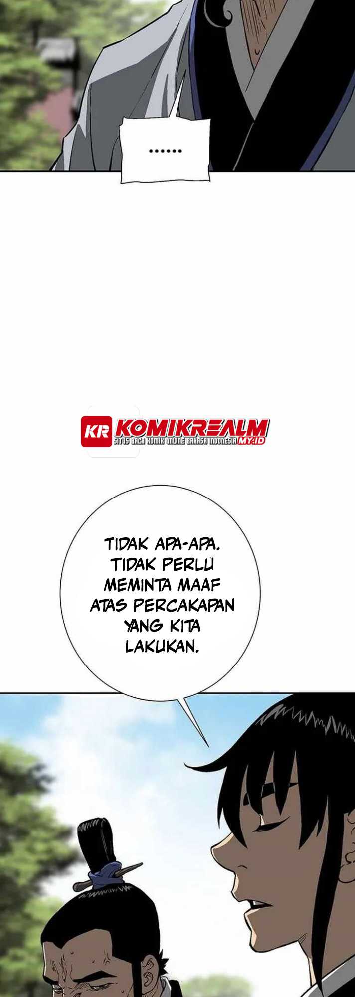 Tales of A Shinning Sword - Chapter 28 23 Tales of A Shinning Sword - Chapter 28 23