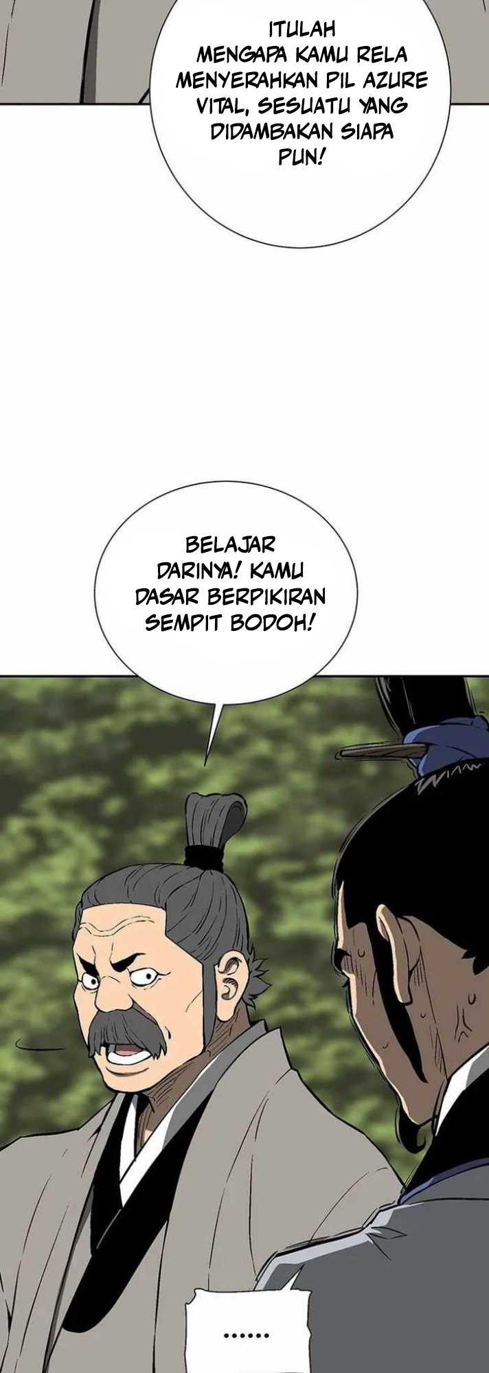 Tales of A Shinning Sword - Chapter 28 26 Tales of A Shinning Sword - Chapter 28 26
