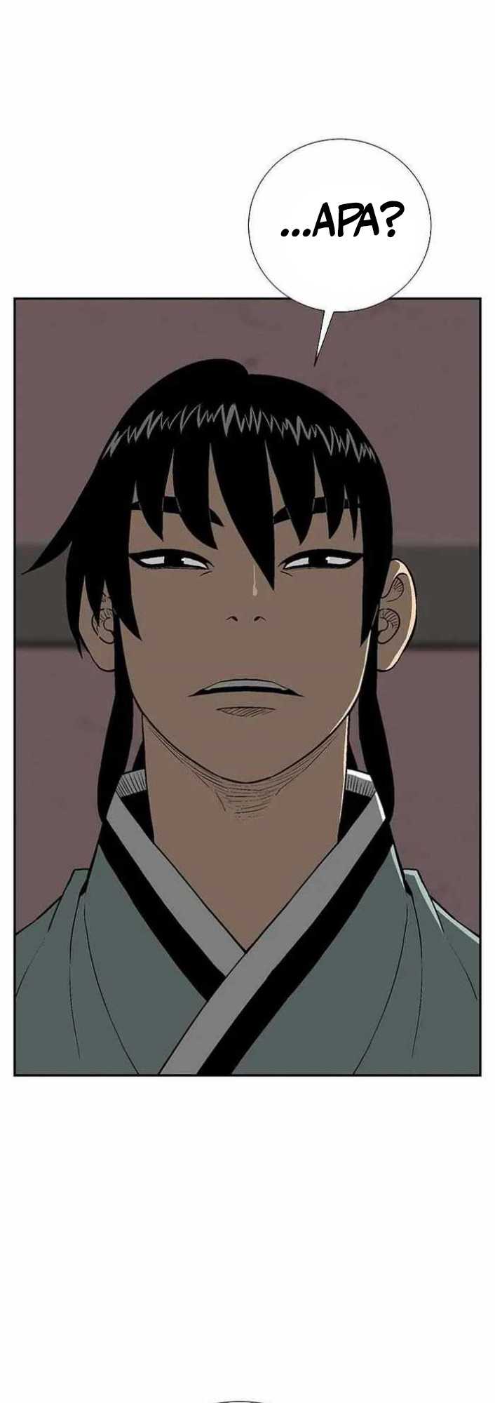 Tales of A Shinning Sword - Chapter 28 3 Tales of A Shinning Sword - Chapter 28 3