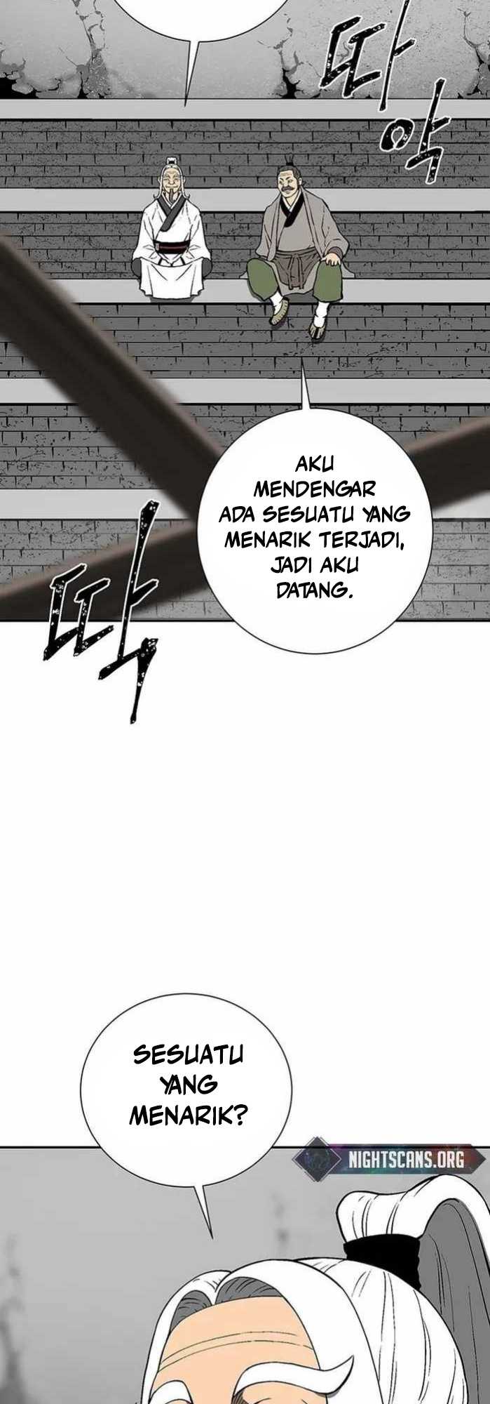 Tales of A Shinning Sword - Chapter 28 38 Tales of A Shinning Sword - Chapter 28 38