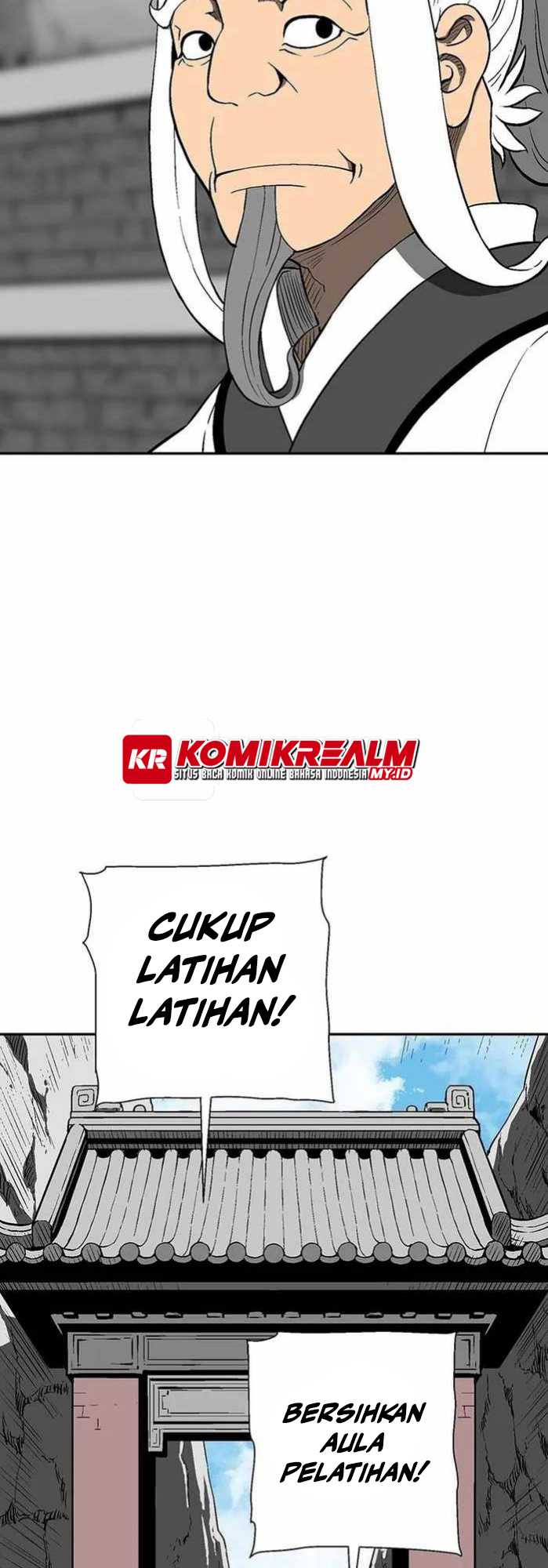 Tales of A Shinning Sword - Chapter 28 39 Tales of A Shinning Sword - Chapter 28 39