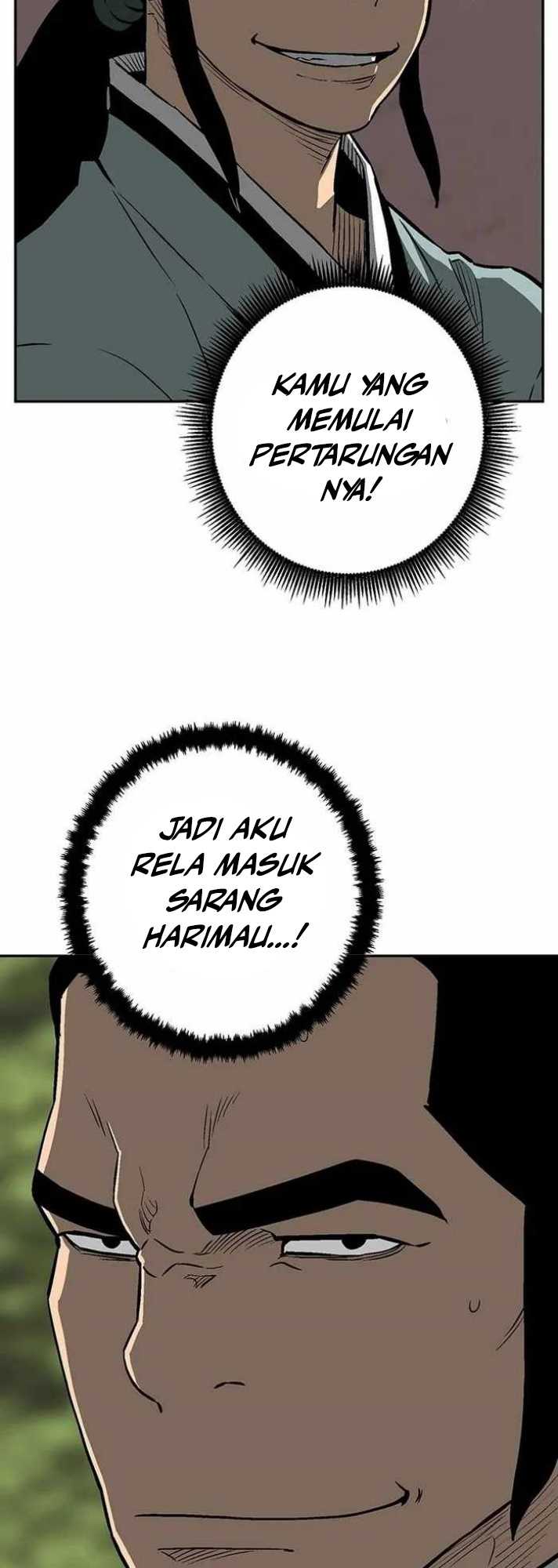 Tales of A Shinning Sword - Chapter 28 31 Tales of A Shinning Sword - Chapter 28 31