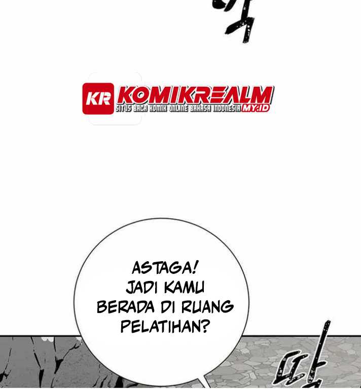 Tales of A Shinning Sword - Chapter 28 36 Tales of A Shinning Sword - Chapter 28 36
