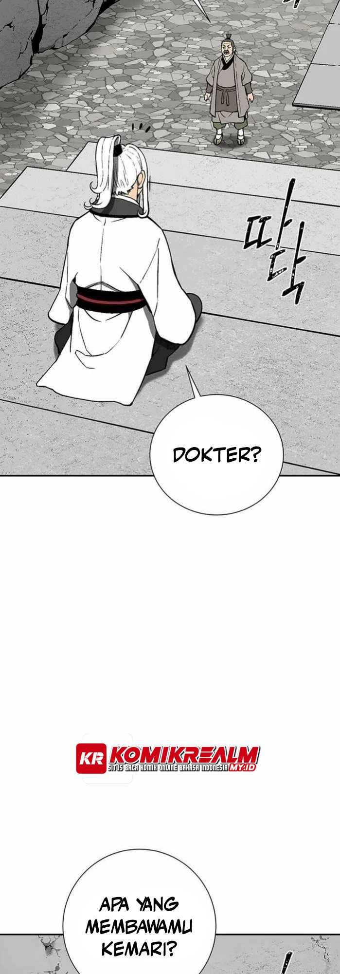 Tales of A Shinning Sword - Chapter 28 37 Tales of A Shinning Sword - Chapter 28 37
