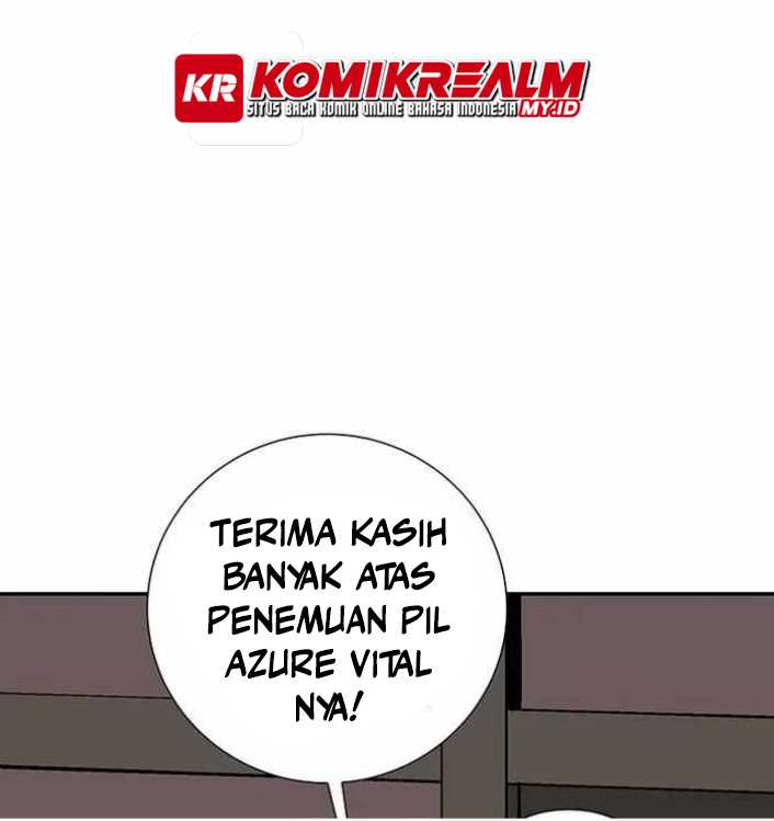 Tales of A Shinning Sword - Chapter 28 19 Tales of A Shinning Sword - Chapter 28 19