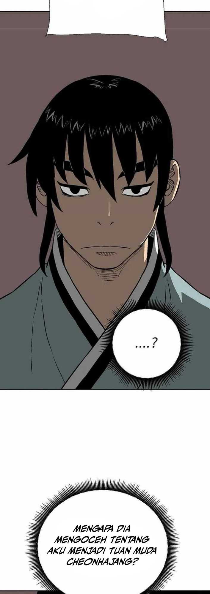 Tales of A Shinning Sword - Chapter 28 12 Tales of A Shinning Sword - Chapter 28 12