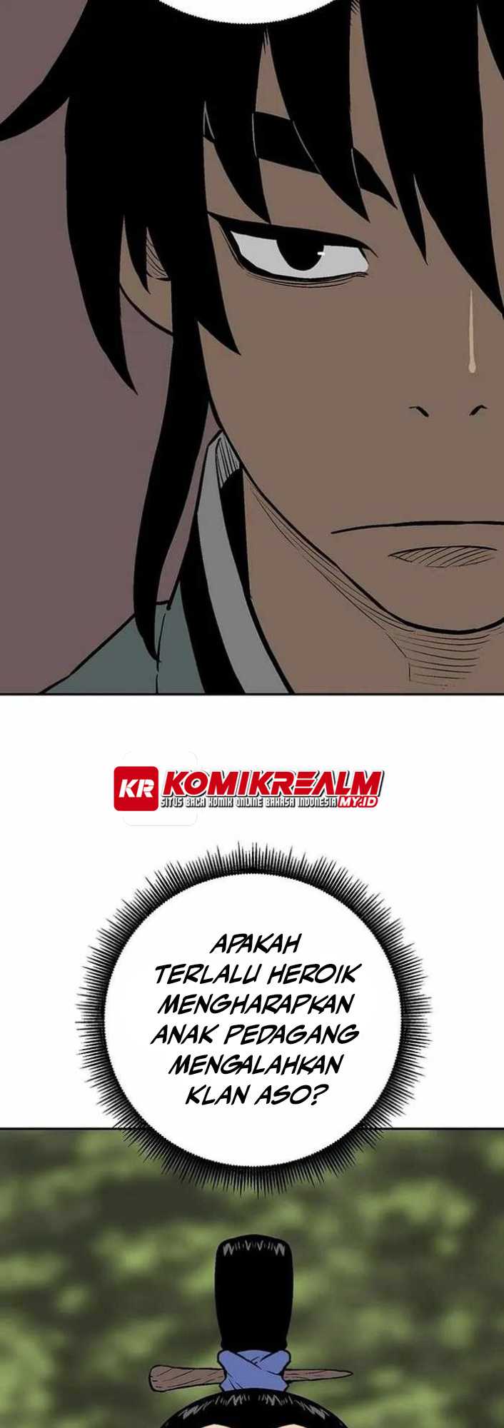 Tales of A Shinning Sword - Chapter 28 13 Tales of A Shinning Sword - Chapter 28 13