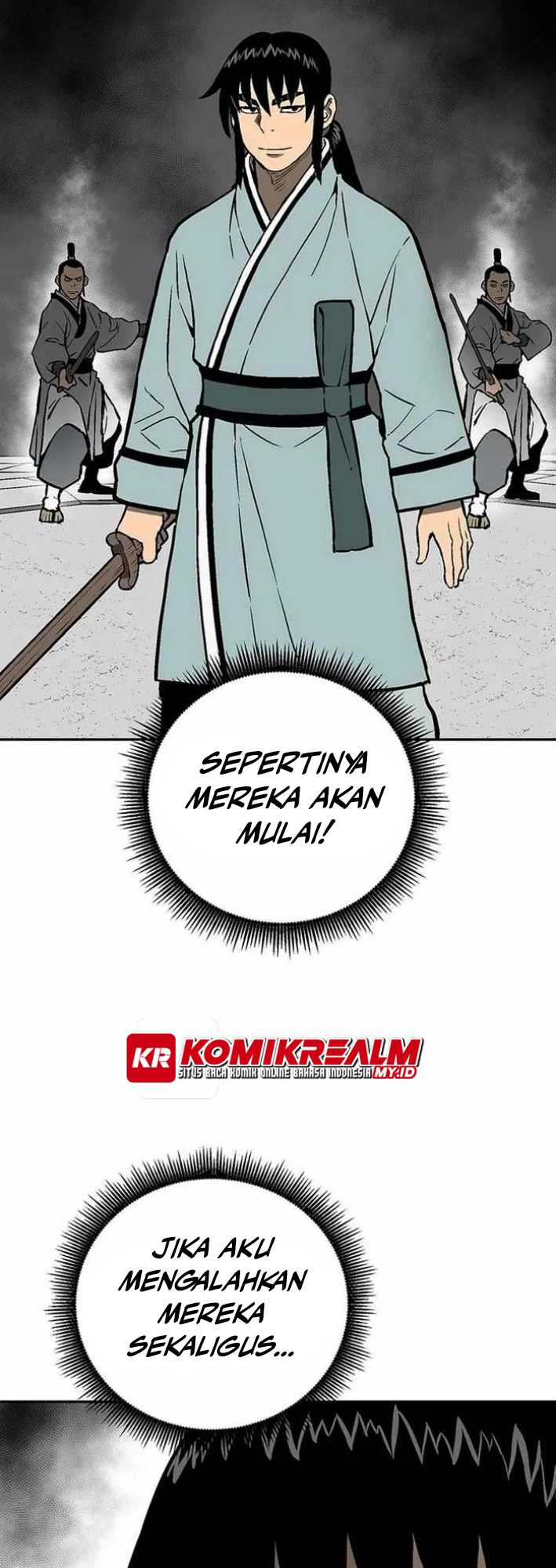 Tales of A Shinning Sword - Chapter 28 62 Tales of A Shinning Sword - Chapter 28 62