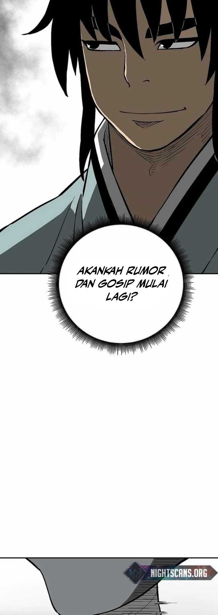 Tales of A Shinning Sword - Chapter 28 63 Tales of A Shinning Sword - Chapter 28 63