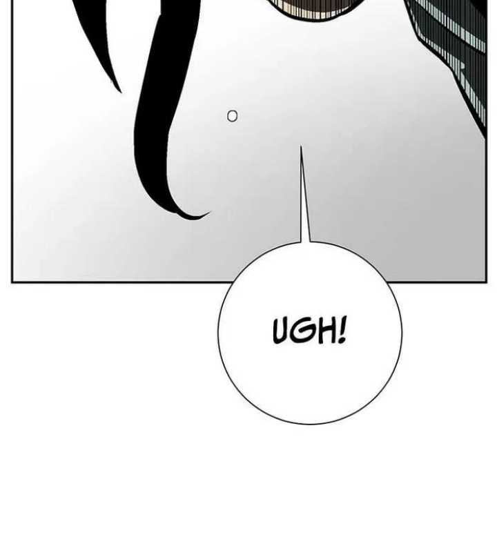 Tales of A Shinning Sword - Chapter 28 72 Tales of A Shinning Sword - Chapter 28 72