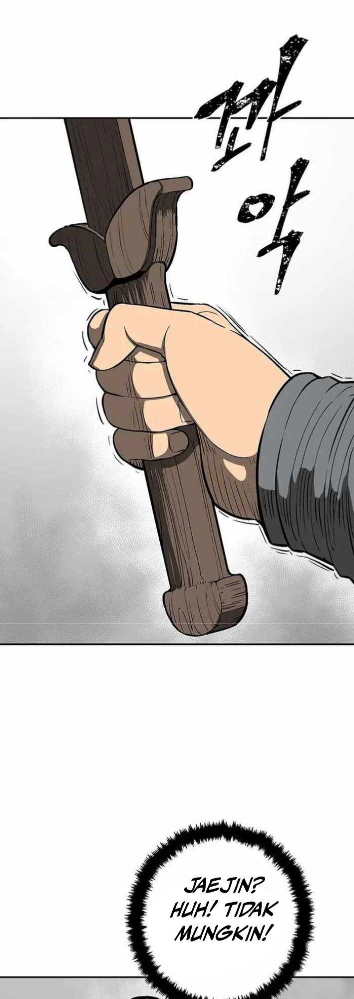 Tales of A Shinning Sword - Chapter 28 59 Tales of A Shinning Sword - Chapter 28 59