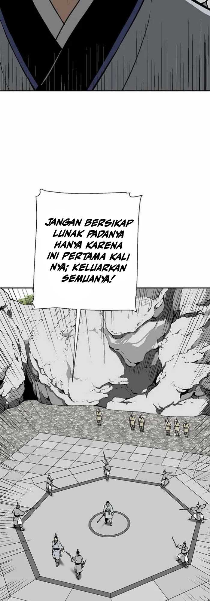 Tales of A Shinning Sword - Chapter 28 52 Tales of A Shinning Sword - Chapter 28 52
