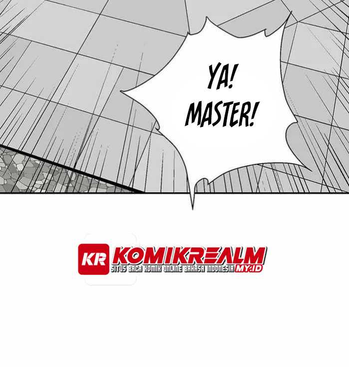 Tales of A Shinning Sword - Chapter 28 53 Tales of A Shinning Sword - Chapter 28 53