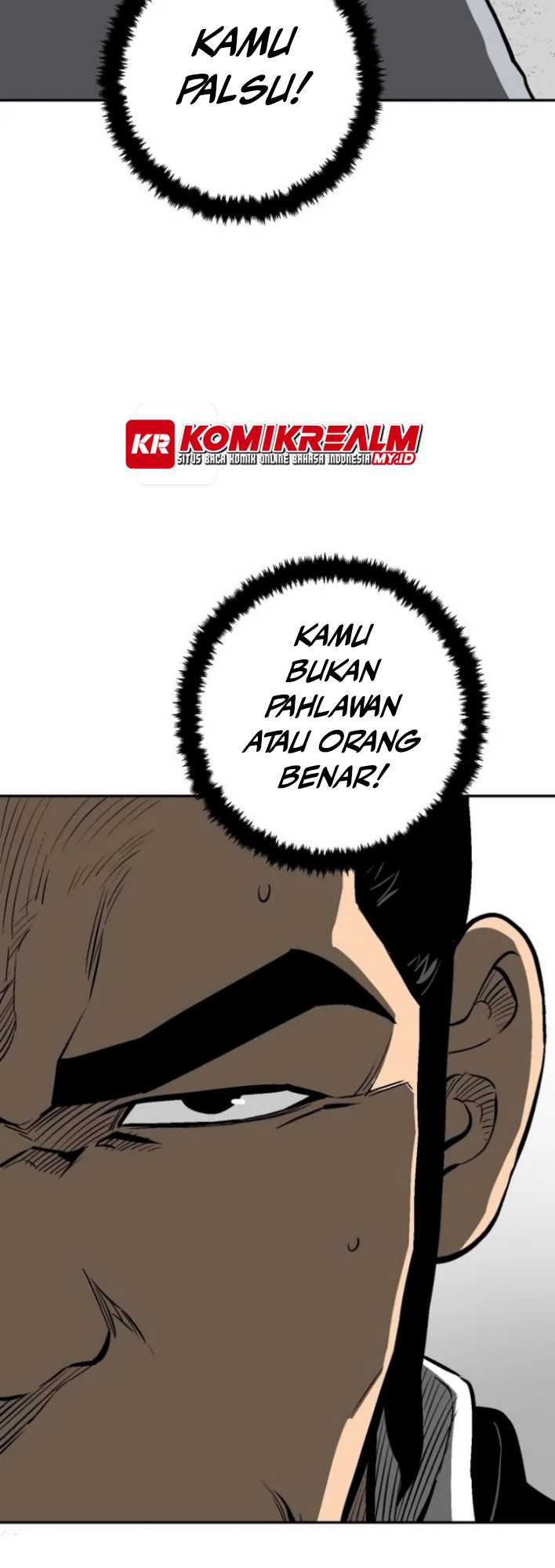 Tales of A Shinning Sword - Chapter 29 8