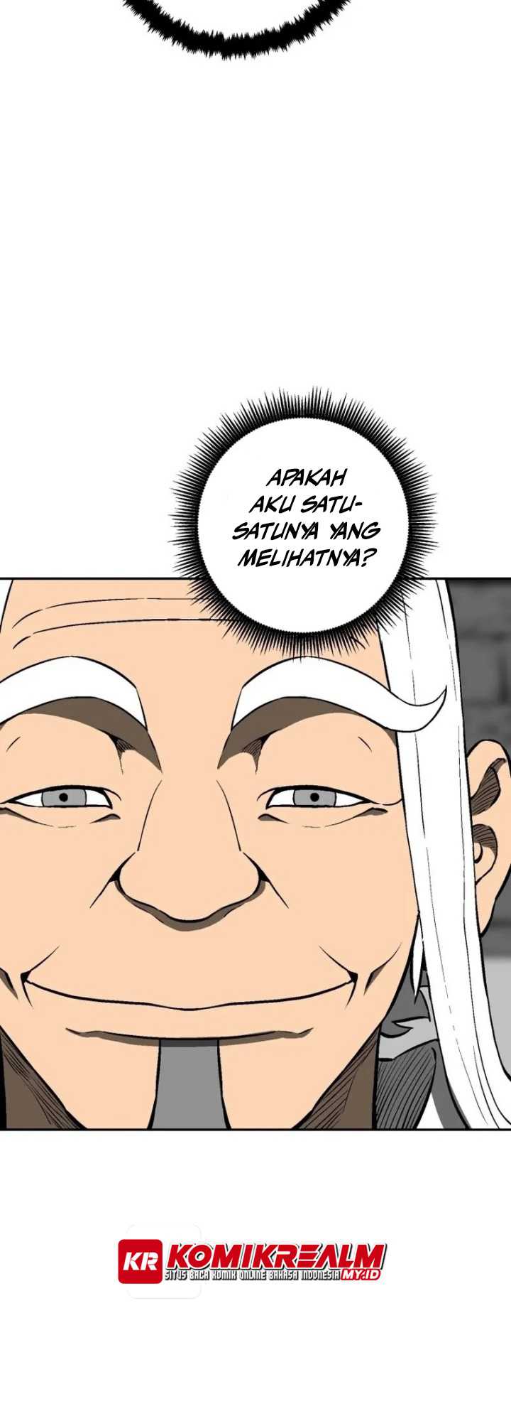 Tales of A Shinning Sword - Chapter 29 21