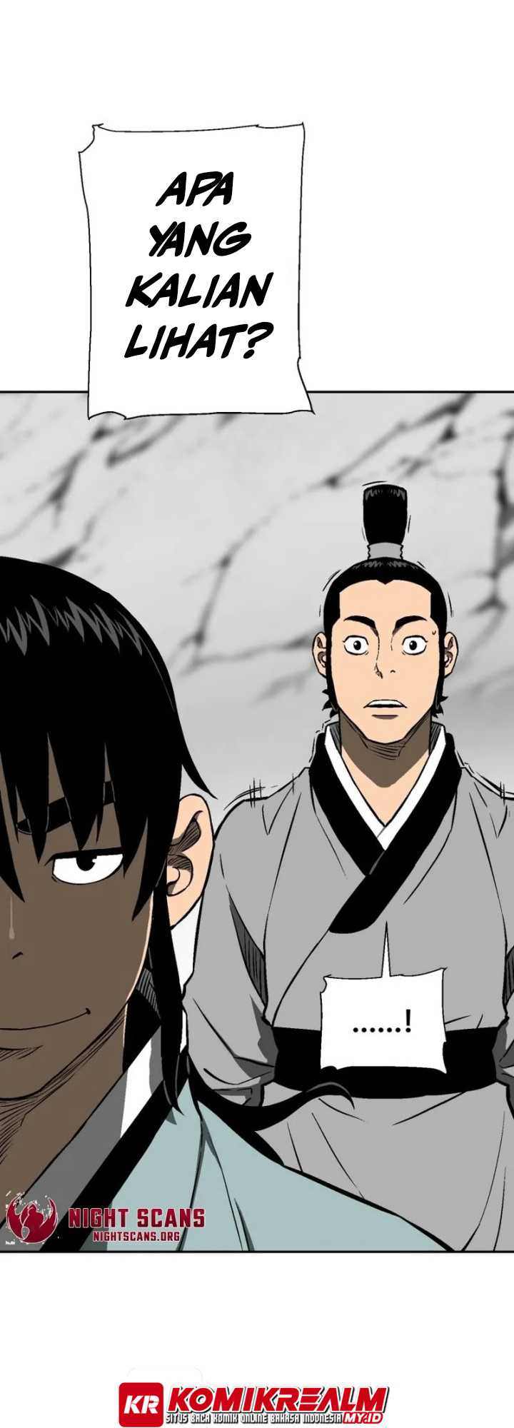 Tales of A Shinning Sword - Chapter 29 26