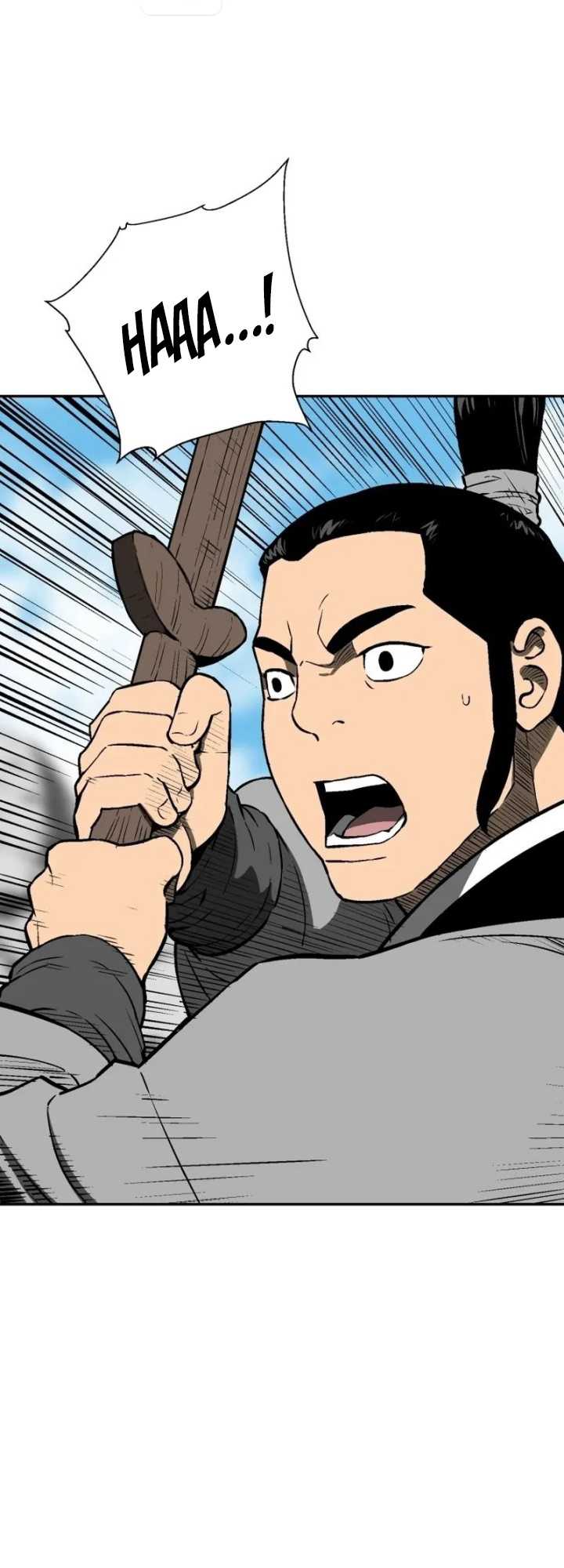 Tales of A Shinning Sword - Chapter 29 27
