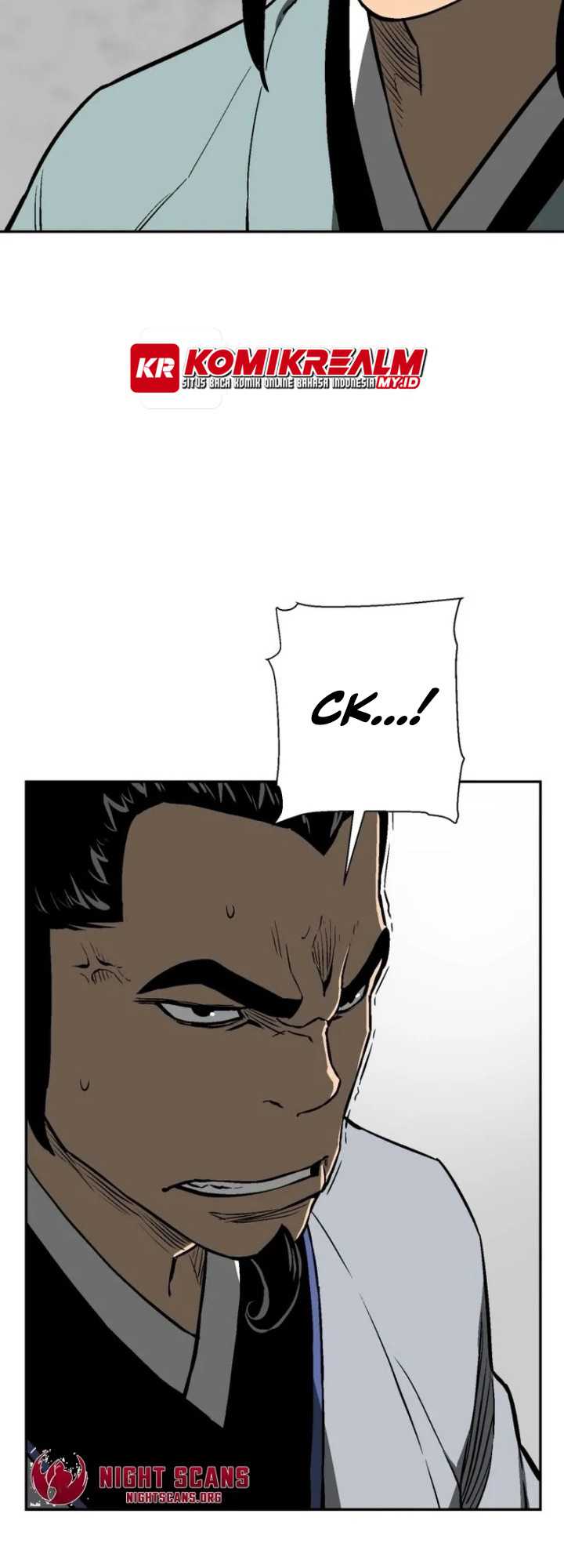 Tales of A Shinning Sword - Chapter 29 25