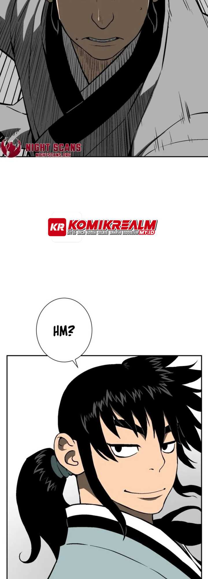 Tales of A Shinning Sword - Chapter 29 38