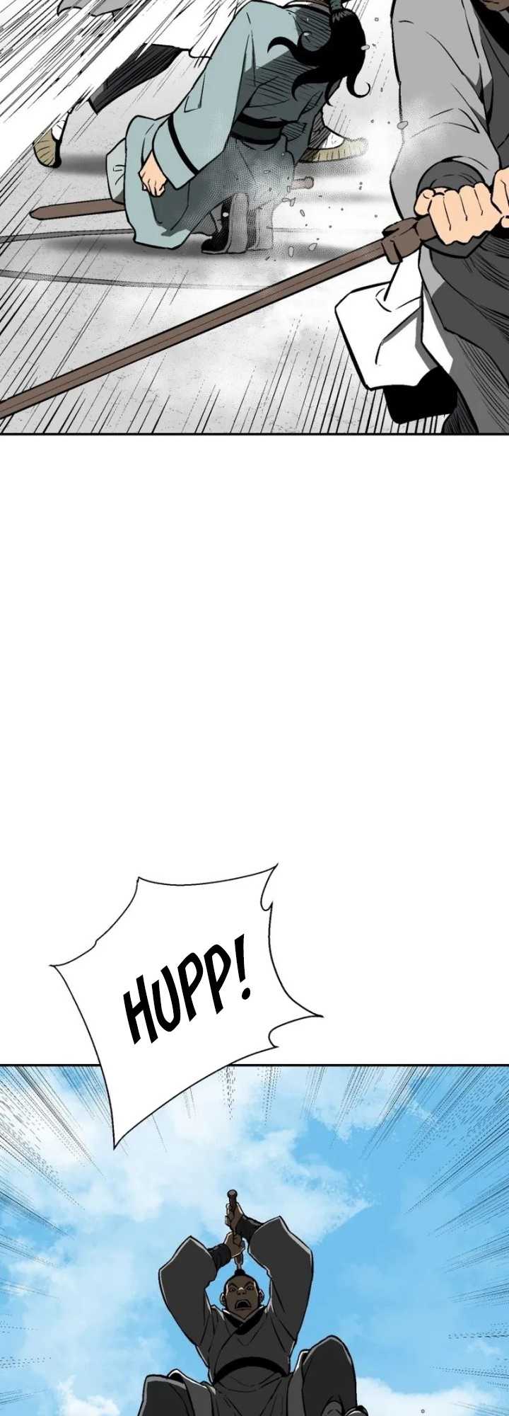 Tales of A Shinning Sword - Chapter 29 31