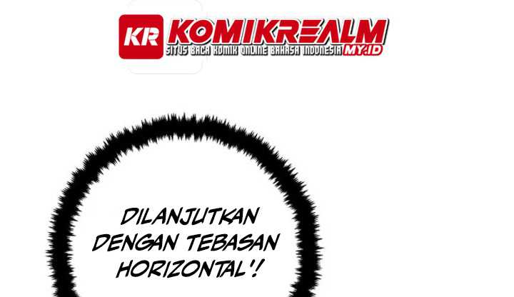 Tales of A Shinning Sword - Chapter 29 36