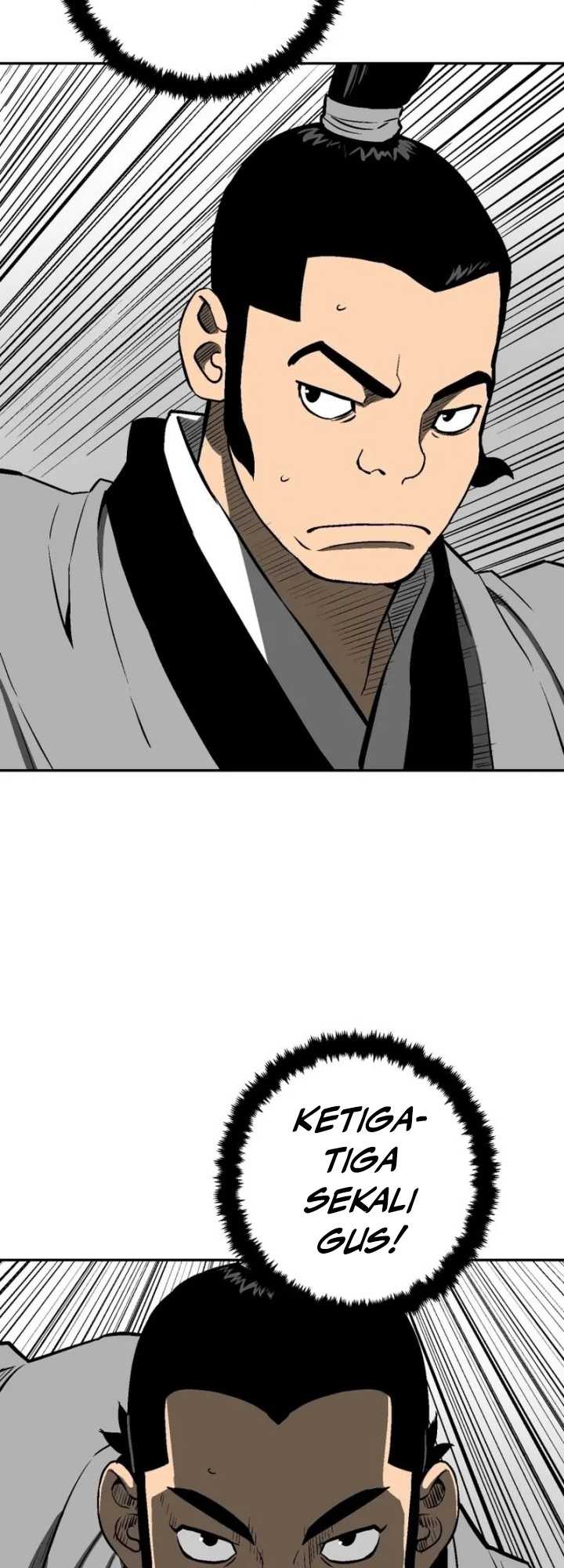 Tales of A Shinning Sword - Chapter 29 37