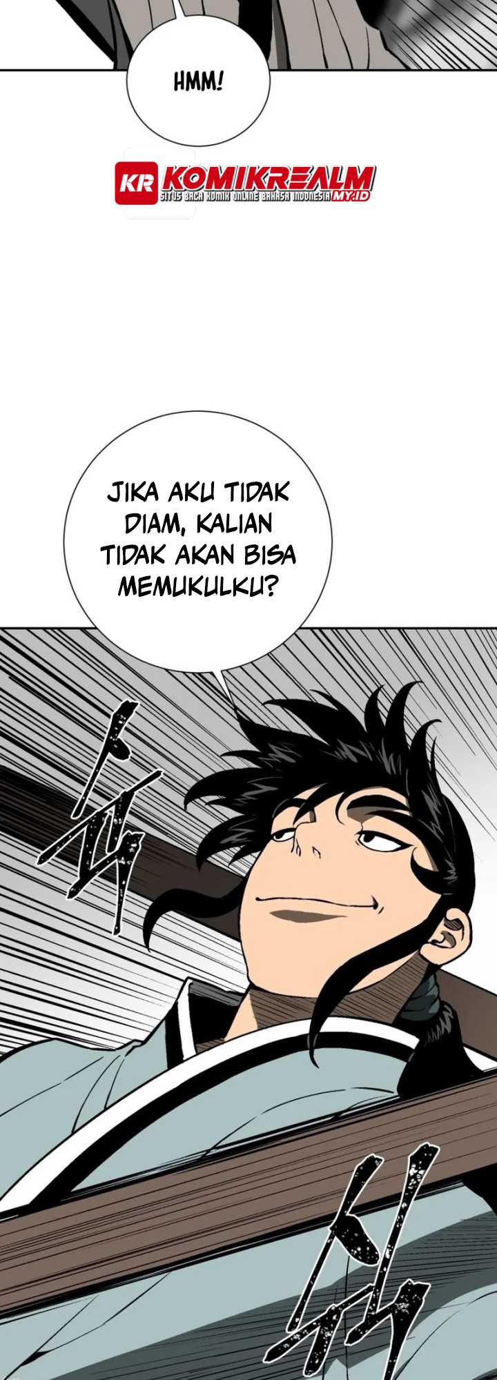 Tales of A Shinning Sword - Chapter 29 34