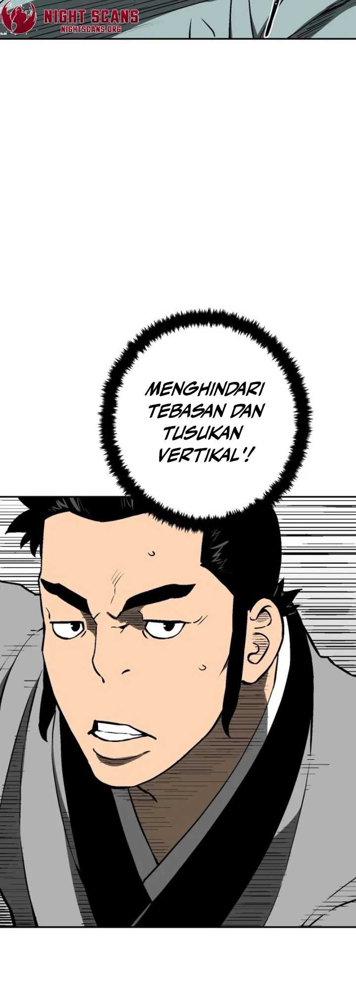Tales of A Shinning Sword - Chapter 29 35